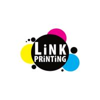 Link Printing image 1